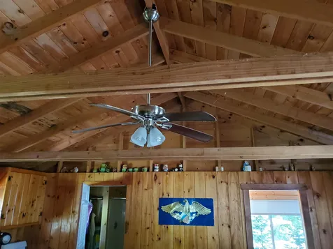 23 Karen Road Middleton NH 03887