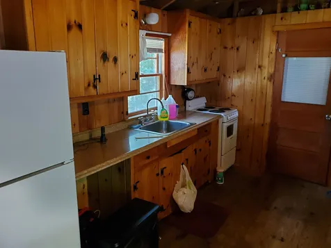 23 Karen Road Middleton NH 03887