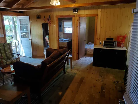 23 Karen Road Middleton NH 03887