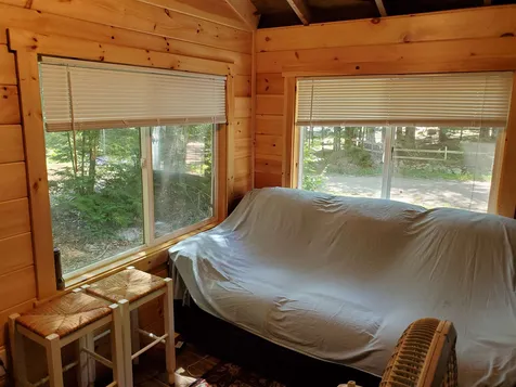 23 Karen Road Middleton NH 03887