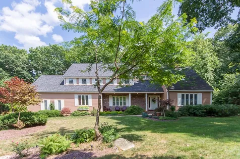 15 Bramley Hill Road Windham NH 03087