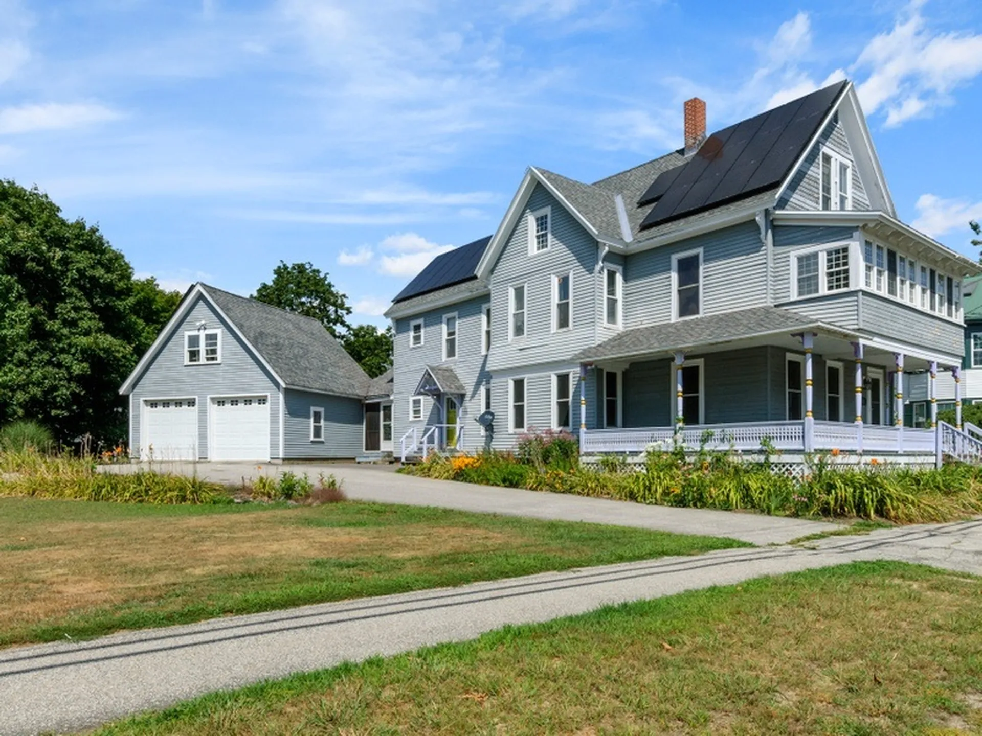 112 South Street Concord NH 03301