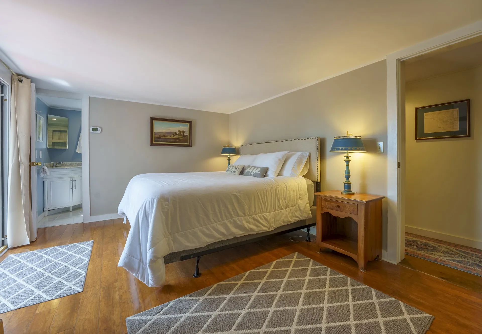 40 Westwind Shores Road Holderness NH 03245