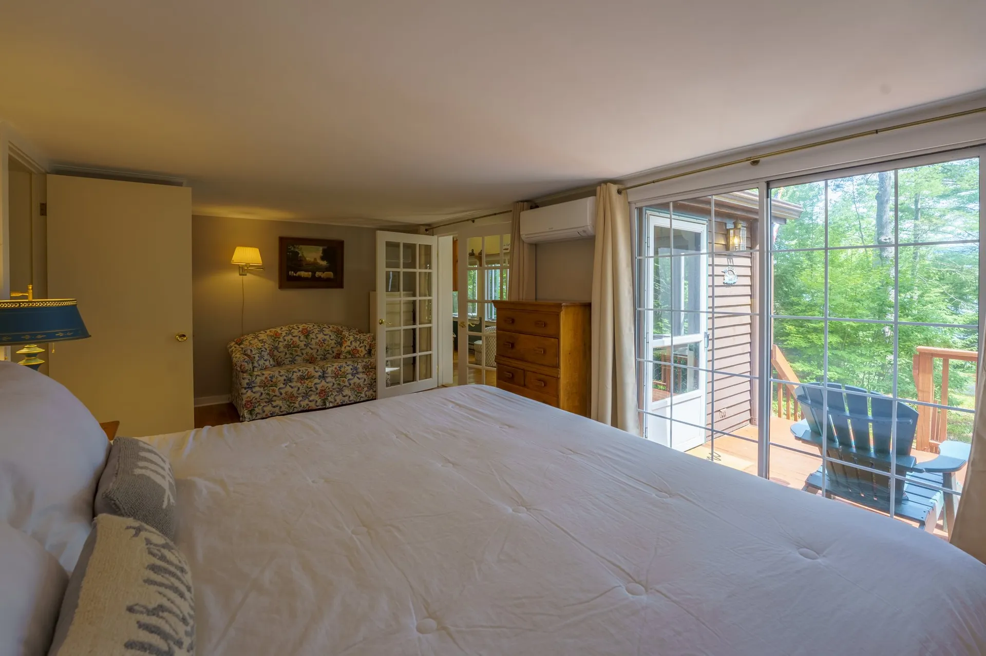 40 Westwind Shores Road Holderness NH 03245