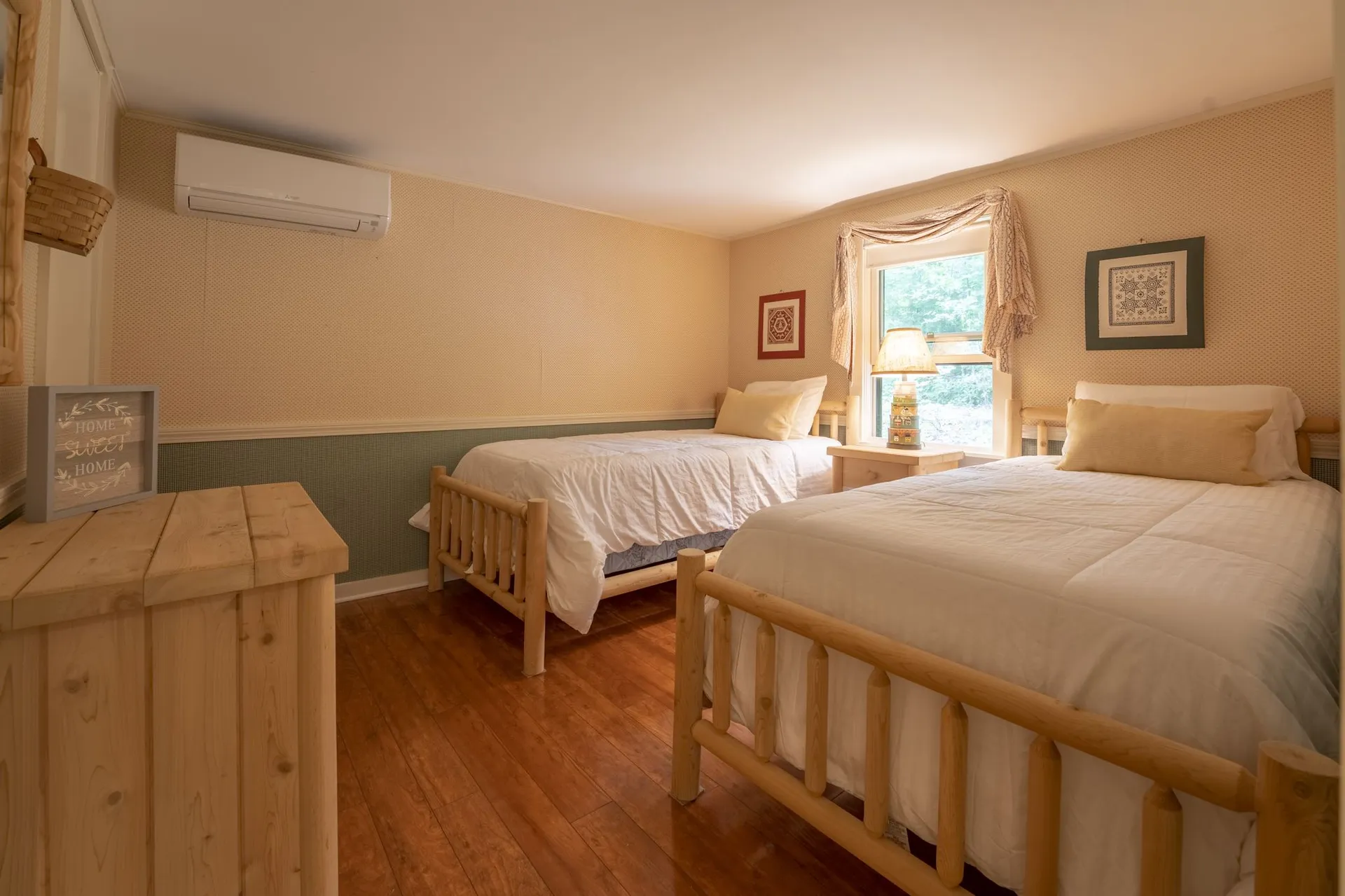 40 Westwind Shores Road Holderness NH 03245