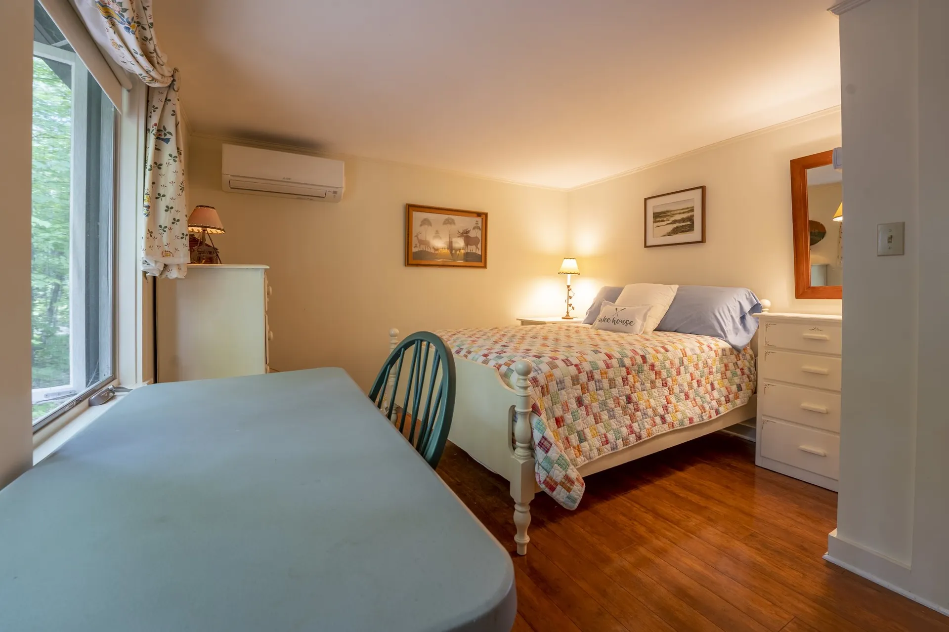 40 Westwind Shores Road Holderness NH 03245