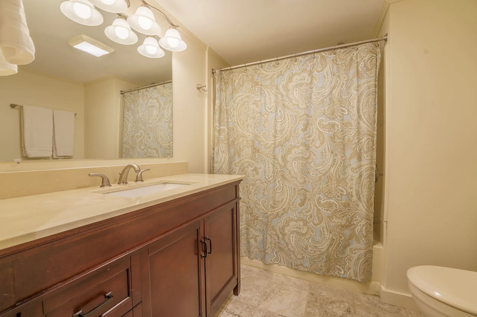 40 Westwind Shores Road Holderness NH 03245