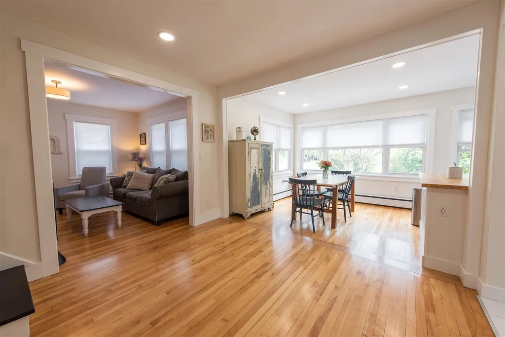 3 Broad Avenue Concord NH 03301