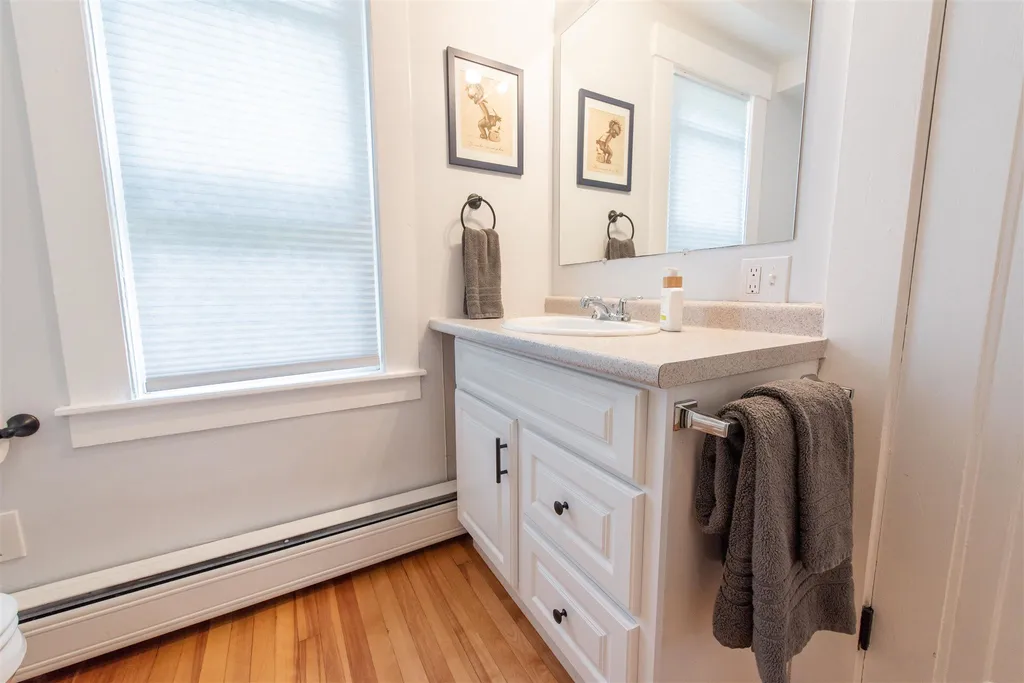 3 Broad Avenue Concord NH 03301