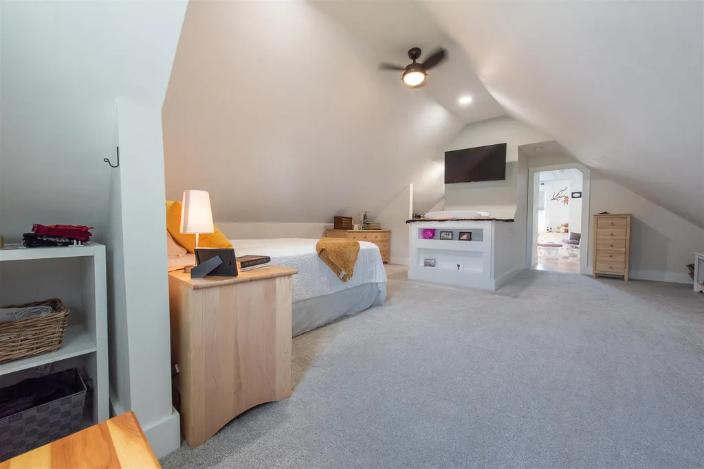 3 Broad Avenue Concord NH 03301