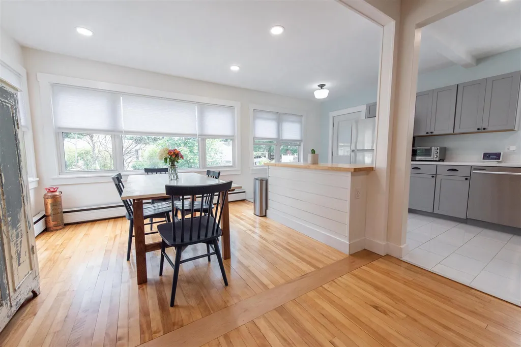 3 Broad Avenue Concord NH 03301