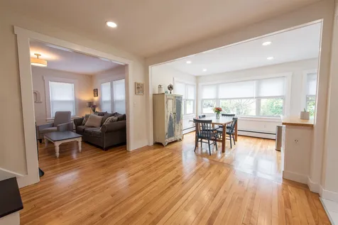 3 Broad Avenue Concord NH 03301