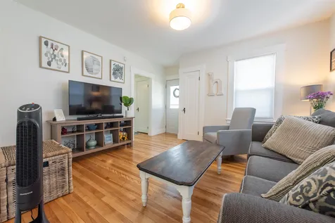3 Broad Avenue Concord NH 03301