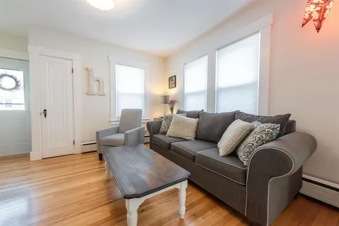 3 Broad Avenue Concord NH 03301