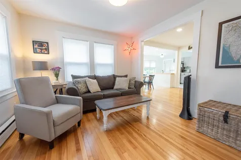 3 Broad Avenue Concord NH 03301