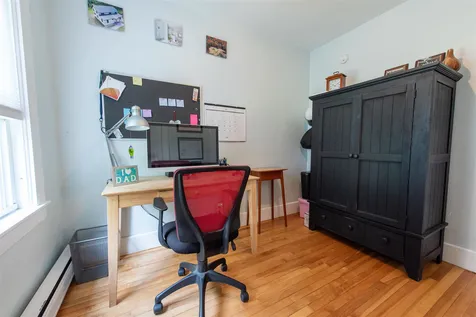 3 Broad Avenue Concord NH 03301