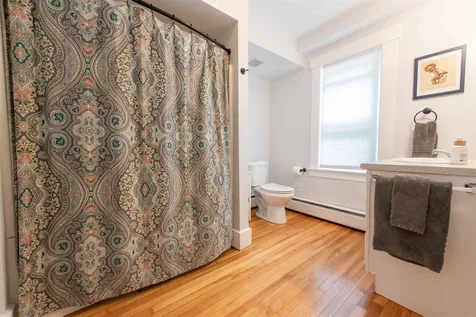 3 Broad Avenue Concord NH 03301