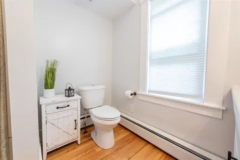 3 Broad Avenue Concord NH 03301