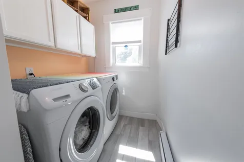 3 Broad Avenue Concord NH 03301