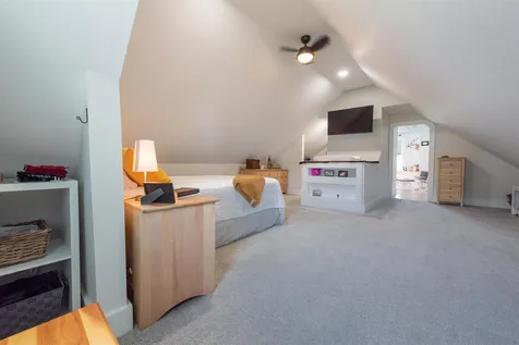 3 Broad Avenue Concord NH 03301