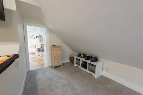 3 Broad Avenue Concord NH 03301