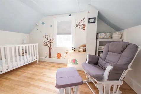 3 Broad Avenue Concord NH 03301