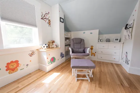 3 Broad Avenue Concord NH 03301