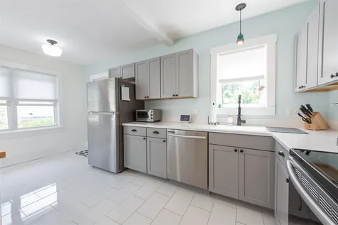 3 Broad Avenue Concord NH 03301