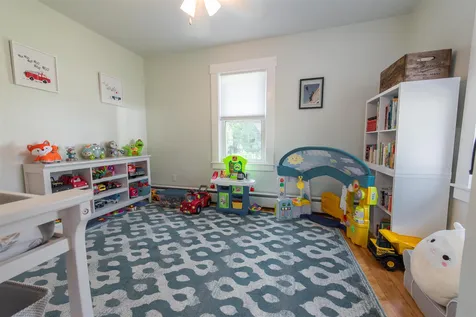 3 Broad Avenue Concord NH 03301