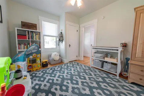 3 Broad Avenue Concord NH 03301