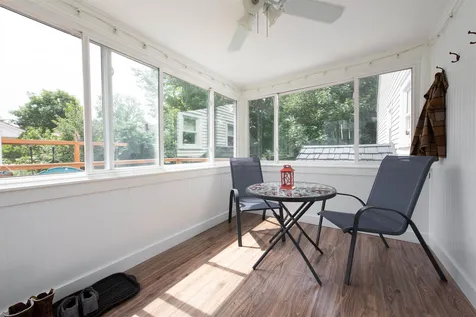 3 Broad Avenue Concord NH 03301