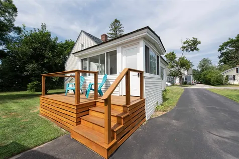 3 Broad Avenue Concord NH 03301