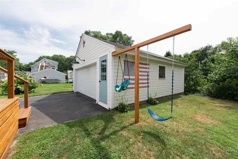 3 Broad Avenue Concord NH 03301