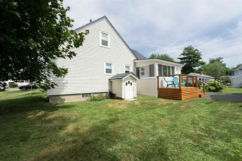3 Broad Avenue Concord NH 03301
