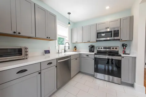 3 Broad Avenue Concord NH 03301
