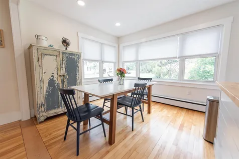 3 Broad Avenue Concord NH 03301