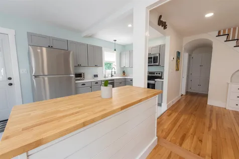 3 Broad Avenue Concord NH 03301