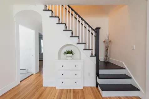 3 Broad Avenue Concord NH 03301