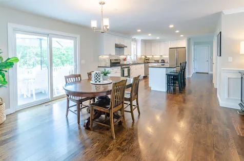 19 Brunswick Circle Pelham NH 03076