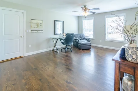 19 Brunswick Circle Pelham NH 03076