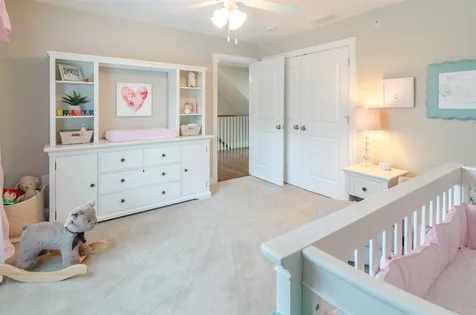 19 Brunswick Circle Pelham NH 03076