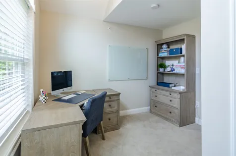 19 Brunswick Circle Pelham NH 03076