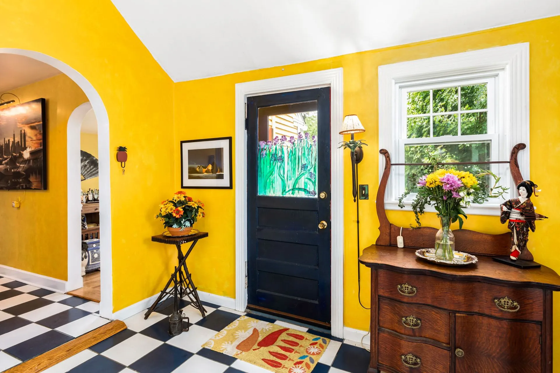 4 Parker Street Dover NH 03820