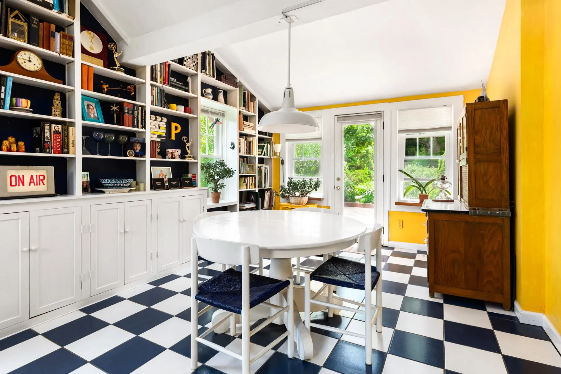 4 Parker Street Dover NH 03820