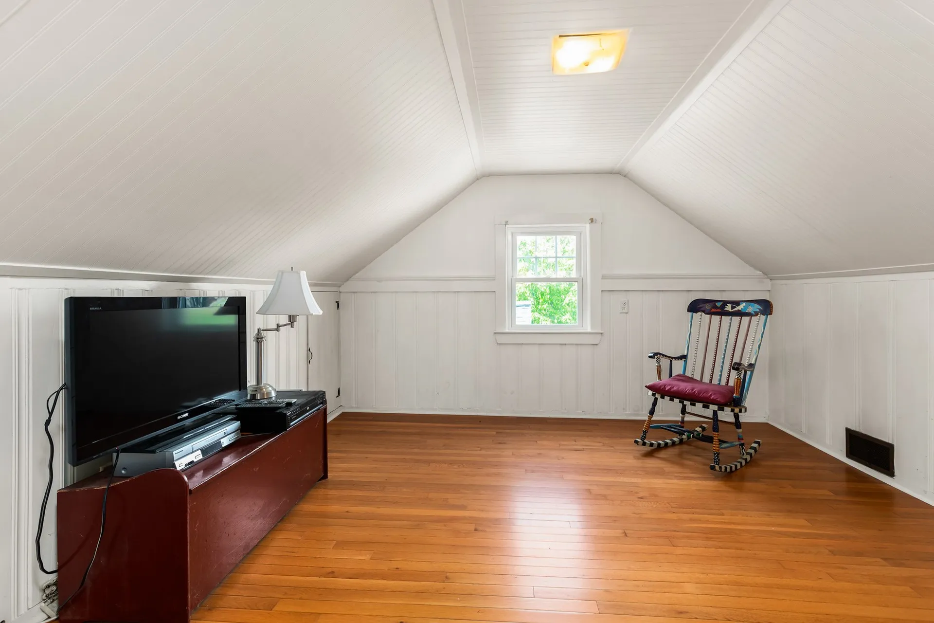 4 Parker Street Dover NH 03820