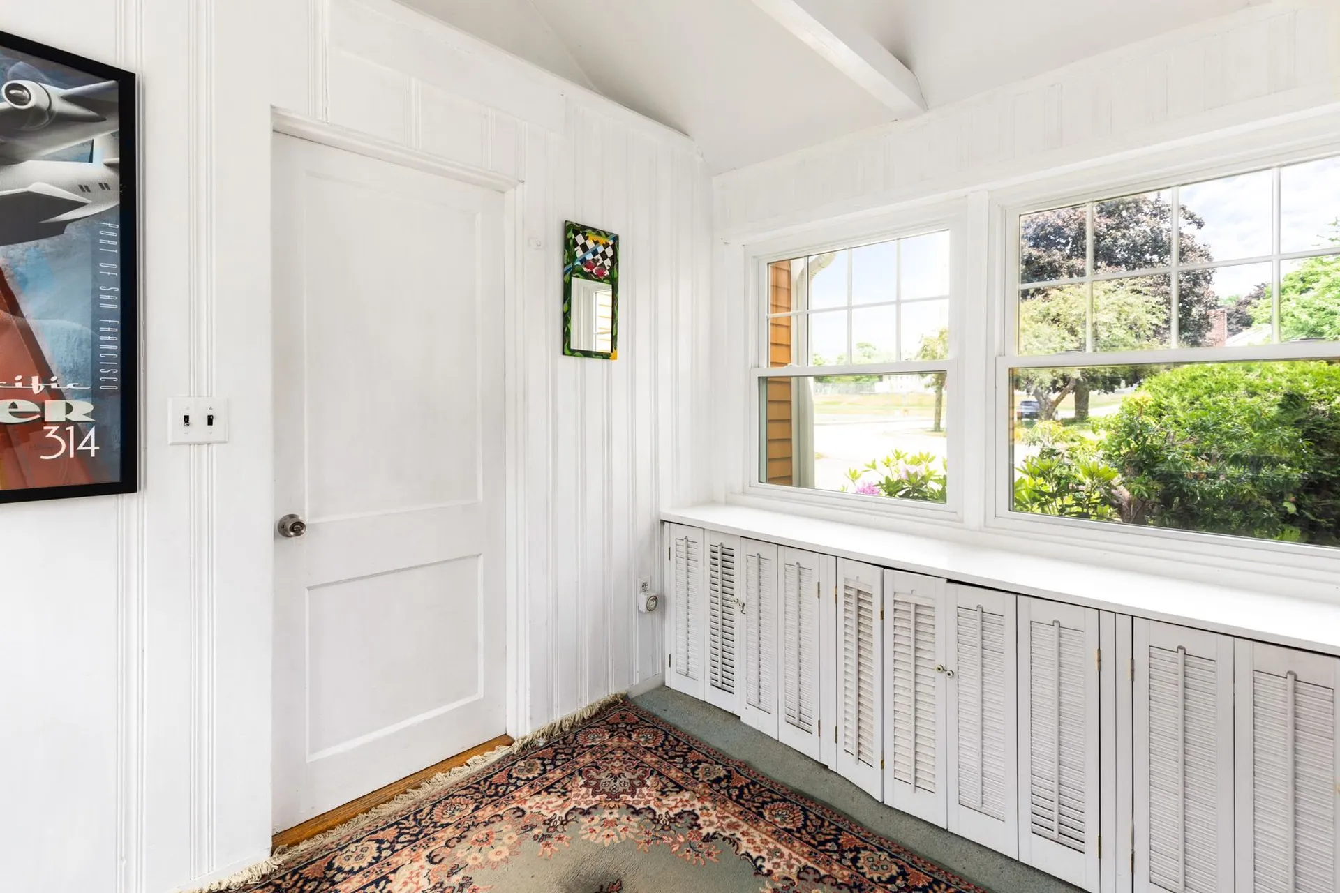 4 Parker Street Dover NH 03820