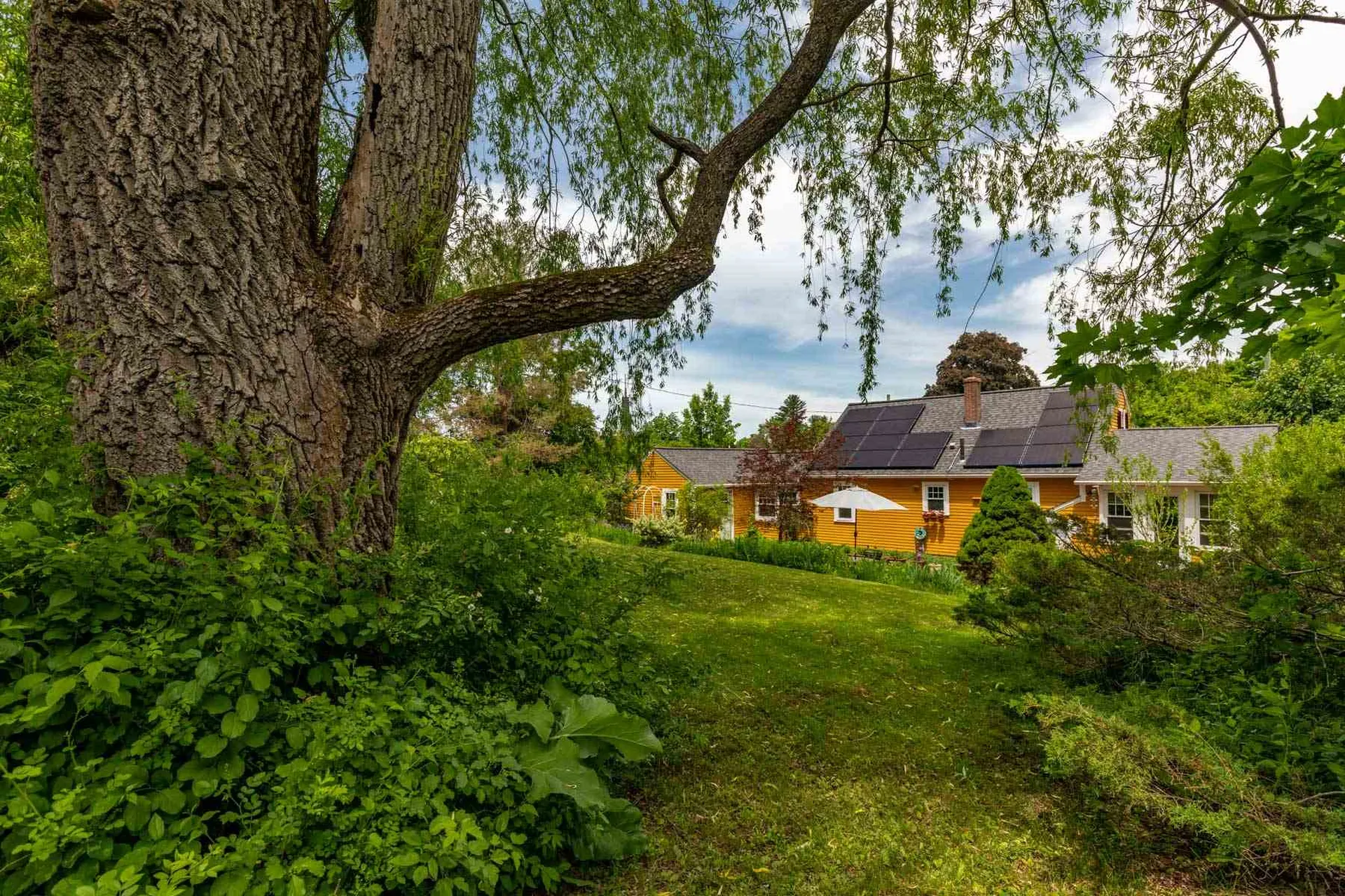 4 Parker Street Dover NH 03820