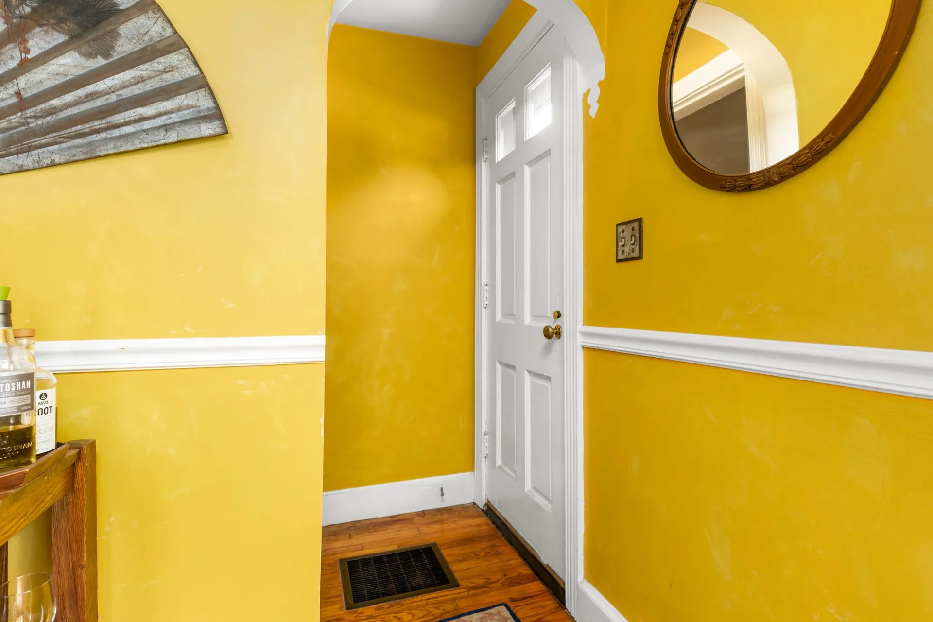 4 Parker Street Dover NH 03820