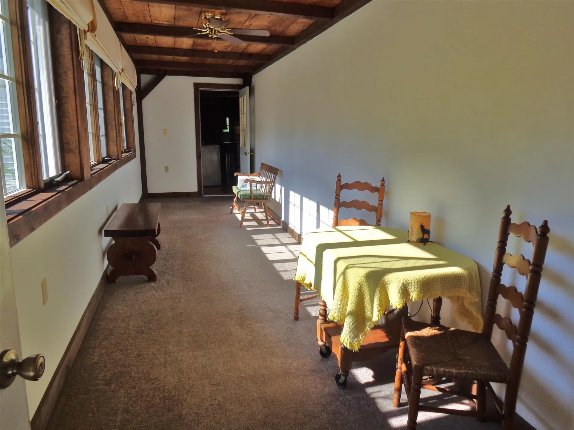 17 Grafton Road Alexandria NH 03222
