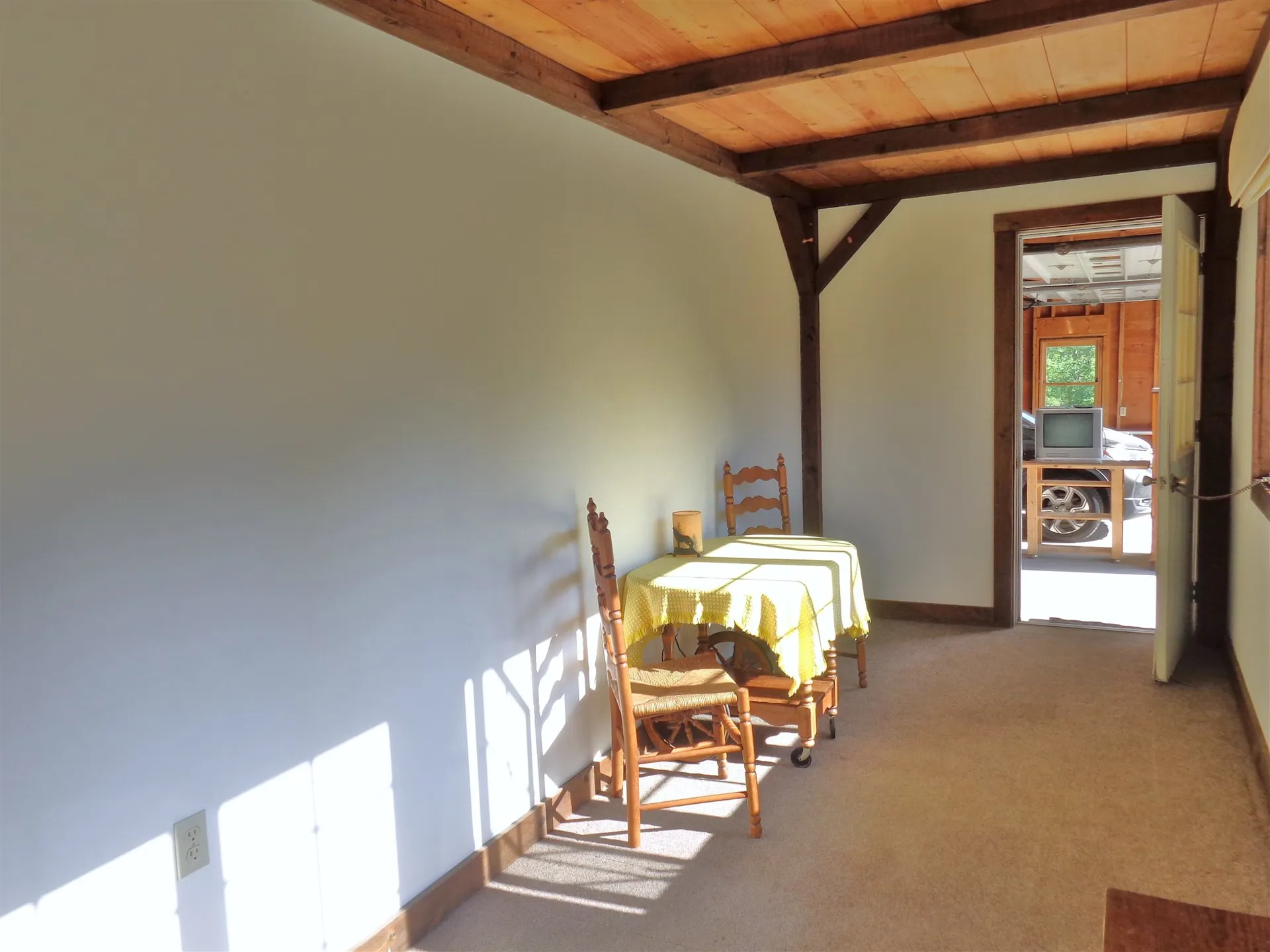 17 Grafton Road Alexandria NH 03222
